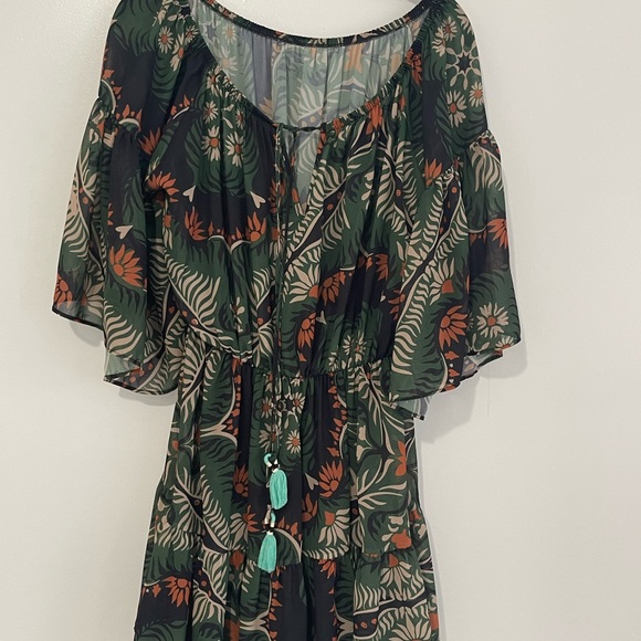 F**K COVER-UP - Picture 8 of 12